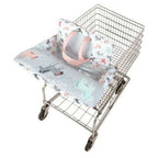Baby supermarket
